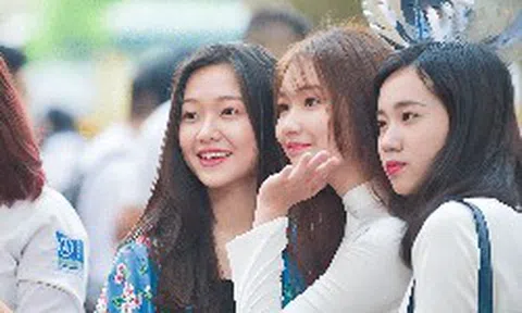 Ngôn ngữ được nói nhiều thứ 8 thế giới với hơn 270 triệu người sử dụng, dễ học bất ngờ nhưng ít người Việt quan tâm