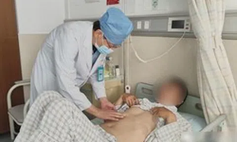 Ngày càng có nhiều người mắc ung thư gan, bác sĩ nhấn mạnh: Thà ăn cơm không còn hơn "no say" với 5 việc này