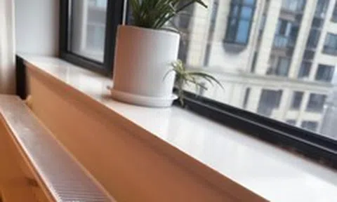 5 cách chống bụi trong nhà cực thông minh: Không cần lau mỗi ngày mà nhà vẫn sạch bong