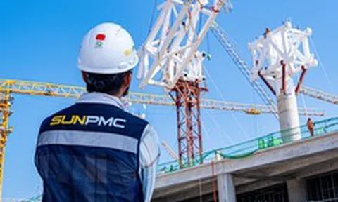 Thông tin tiến độ 2 dự án quan trọng phục vụ APEC 2027 tại Phú Quốc