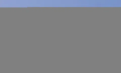 'Ông lớn' tài chính Đài Loan muốn tăng đầu tư vào Việt Nam