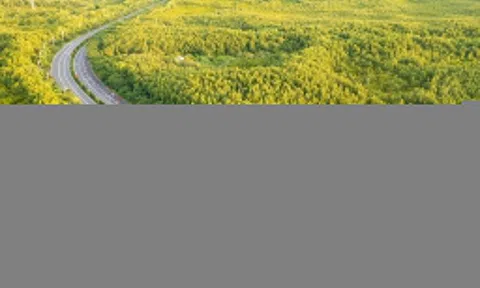 TP.HCM thúc giải phóng mặt bằng tuyến metro Bến Thành - Cần Giờ