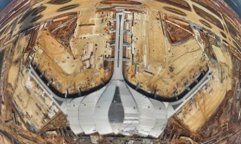 Đồng Nai tính đấu giá 107 khu đất trong năm nay