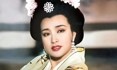 Cháu trai Lưu Hiểu Khánh bác tin là người đồn bà qua đời