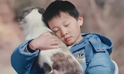 Nghiên cứu từ Đại học Cambridge: Trẻ thích chơi với "bạn tưởng tượng" có chỉ số EQ và kỹ năng giao tiếp vượt trội