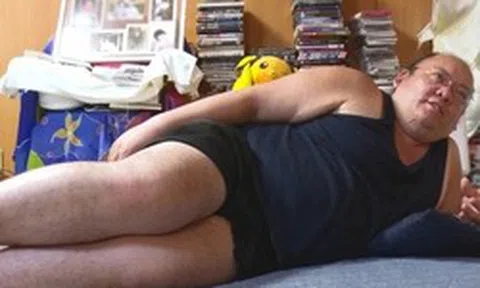 Mẹ là đại gia, con trai 35 tuổi không đi làm vẫn có 82 triệu đồng/tháng để tiêu vặt: Cuộc sống của thiếu gia Nhật khiến ai cũng sốc