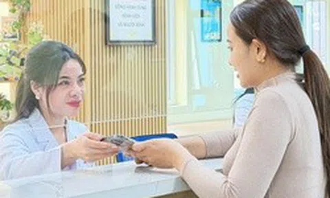 Các nước đang giảm trừ chi phí y tế, giáo dục khi tính thuế thu nhập cá nhân thế nào?