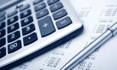 Các trường hợp ấn định thuế của cơ quan thuế