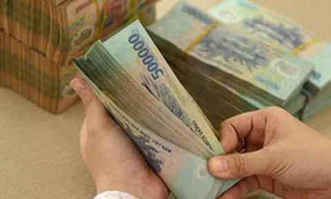 Các trường hợp được xóa tiền thuế nợ