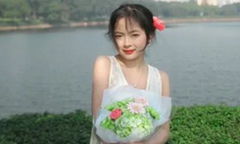 Câu nói của mẹ giúp cô gái 23 tuổi bệnh nặng vượt chuỗi ngày cận kề cái chết