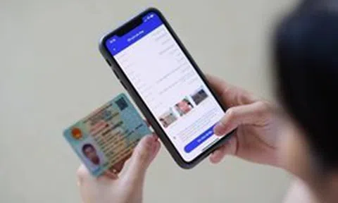 Công an đã tìm ra nguyên nhân khiến người dân bị lộ lọt thông tin cá nhân, thậm chí cả mã OTP, mật khẩu