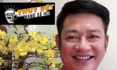 Tin giả về nghệ sĩ Tấn Beo: Khi sự vô trách nhiệm chạm vào nỗi lo của công chúng