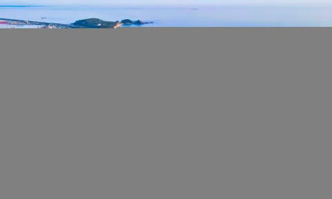 Chủ nhà máy lọc dầu 3 tỷ USD của Việt Nam sắp đổi tên