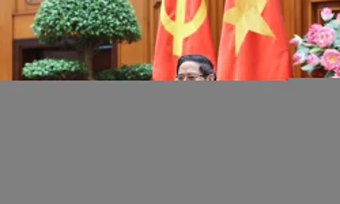 Nghiên cứu cho vợ chồng có thu nhập dưới 50 triệu được mua nhà xã hội