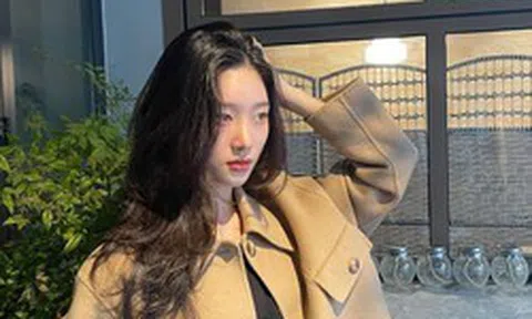 4 dấu hiệu của người hay trì hoãn