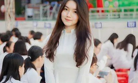 Lịch thi vào lớp 10 của 8 trường chuyên HOT nhất Hà Nội