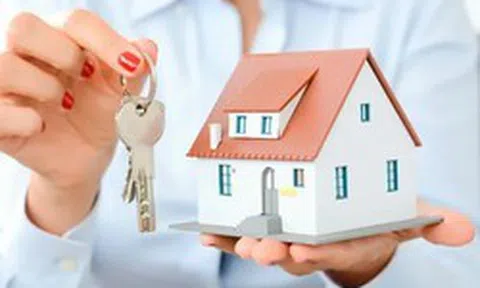 Đề xuất miễn thuế khi bán căn nhà duy nhất