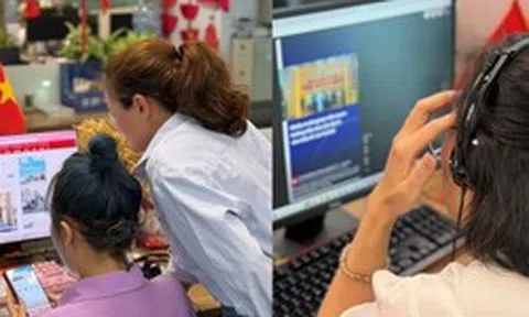 Phụ huynh Hà Nội nháo nhác vì thông tin 300 tấn thực phẩm bẩn len lỏi trường học, nhiều mẹ bỏ cả giờ nghỉ trưa vì lo lắng