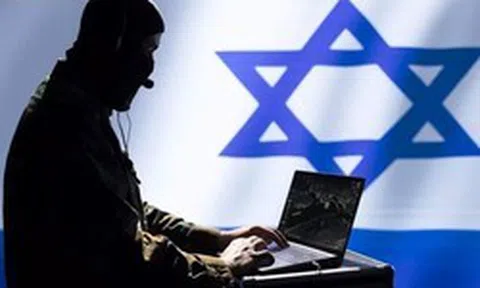 “Vén màn” Mossad: Bên trong cơ quan tình báo bí ẩn nhất hành tinh