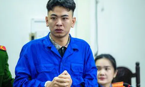 "Tổng tài" Nguyễn Văn Thiên không được hưởng án treo