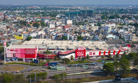 Người Đồng Nai thu nhập bình quân gần 250 triệu đồng năm 2030