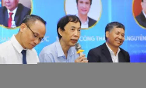 Đang có hàng chục tỷ USD nhàn rỗi trong dân