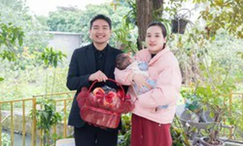 IVF cho cặp đôi trẻ: Chi phí tối ưu với hiệu quả đảm bảo