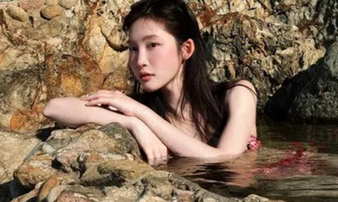 Vụ ca sĩ Juky San tắm 'Giếng Tiên': Sở Văn hóa khẳng định không phải di tích