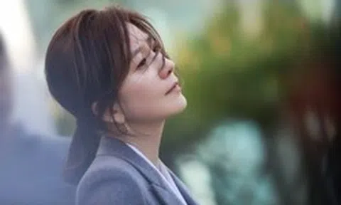 Không phải mê tín: Có những thói quen khiến bạn dễ “khổ về già” mà nhiều người đang mắc phải