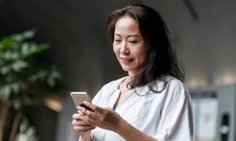 Sau khi nghỉ hưu, tôi làm 10 việc ích kỷ, nhưng chất lượng cuộc sống lại tăng vọt