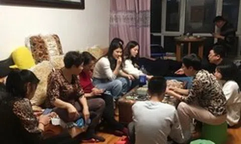 Sai lầm lớn nhất của cha mẹ là biến 3 BÍ MẬT này của con thành đề tài để buôn chuyện