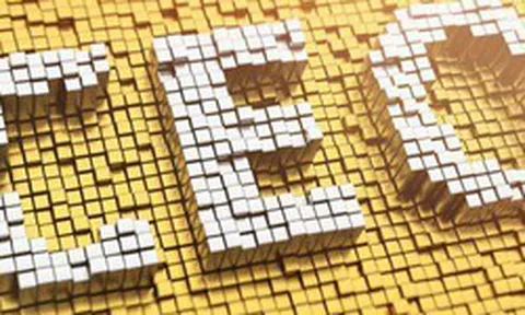 Phê duyệt Chương trình đào tạo, bồi dưỡng 10.000 giám đốc điều hành