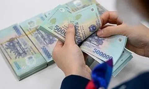 Hàng nghìn người dân tỉnh này có thể nhận 400.000 đồng: Điều kiện cụ thể là gì?