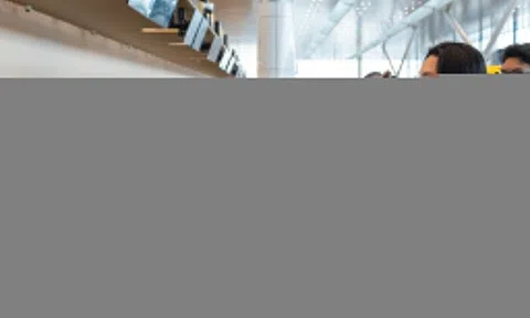 Quy định mới về phí, lệ phí xuất nhập cảnh