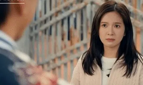 'Ngược đường ngược nắng' tập 1: Mai thái độ ra mặt khi Thắng rủ đi hát karaoke