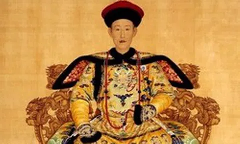 Loại quả vua Càn Long ưa thích: Mỗi ngày ăn 1 quả mang "ngàn vàng" lợi ích sức khỏe, nhà nghèo hay giàu đều có thể mua