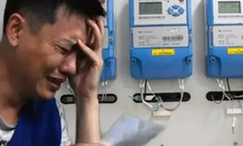 Thuê nhà giá 2,6 triệu đồng/tháng suốt 9 năm mới phát hiện trả thừa hơn 345 triệu tiền điện, chủ nhà chỉ bồi thường hơn 57 triệu