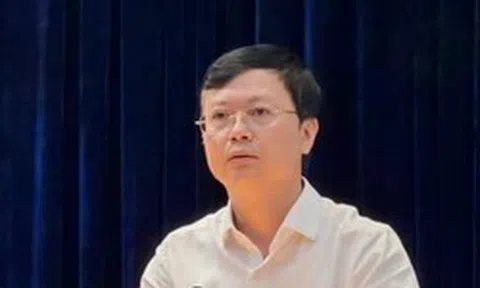 Hà Nội nói không với 'phí giữ chỗ', 'đặt cọc' khi tuyển sinh