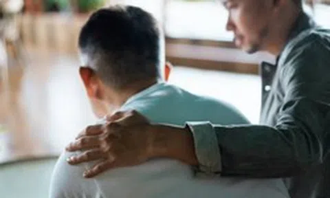 Người đàn ông SN 1998 lập di chúc để lại 15 tỷ đồng cho bố mẹ nhưng gây tranh cãi bất ngờ: “Tỉnh táo hay thiếu niềm tin?”