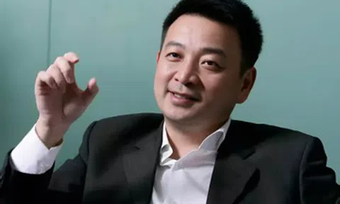 Giám đốc tỷ phú khuyến khích nhân viên lập gia đình, thưởng bộn tiền khi sinh con