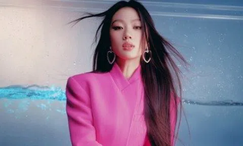 "Tiểu Vương Phi" liên tục xin lỗi đàn anh vì "Lý Bạch"