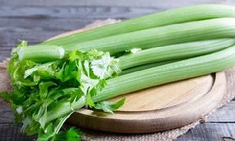 Thống kê của Thái Lan: Loại rau nhiều ký sinh trùng bậc nhất, người Việt ăn sống mỗi ngày mà không hay