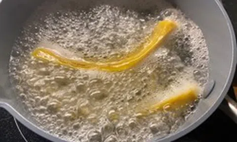 Loại quả cực tốt cho giấc ngủ, được tiến sĩ Mỹ khen ngợi hết lời: Việt Nam thu hoạch hàng triệu tấn/năm