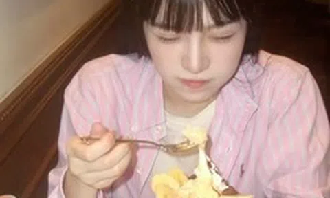 5 thói quen buổi tối âm thầm "hại gan", hại thận nhưng rất nhiều người Việt vô tư làm mỗi ngày