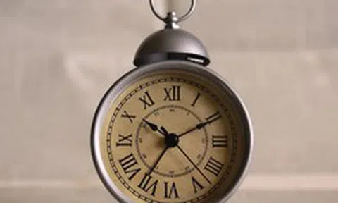 Tại sao đồng hồ có 60 phút mà không phải 100: Lý do bắt nguồn từ một quyết định bí ẩn 5.000 năm trước