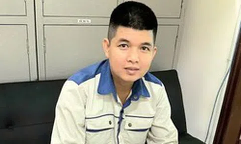 Khởi tố đối tượng giả danh giáo viên dạy lái xe để lừa đảo