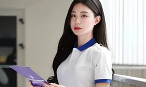 Ngành học "miễn nhiễm với thất nghiệp", khát nhân lực trầm trọng tại Việt Nam và thế giới, không lo bị AI ảnh hưởng