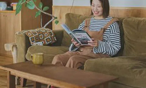 6 tháng không có thu nhập: Một bảng tính thực tế khiến nhiều phụ nữ giật mình