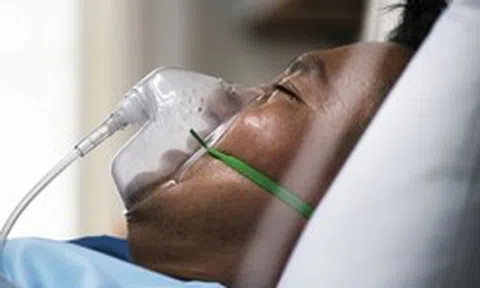 Ngày nào cũng làm 1 việc tốt cho sức khỏe, người đàn ông 35 tuổi đột ngột tử vong: Vợ bật khóc “Tôi khuyên nhưng anh ấy không nghe”