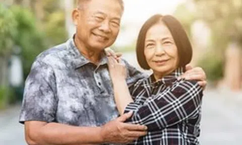 Sau 1 năm thử về quê dưỡng già, vợ chồng tôi quyết định ở lại thành phố: Vì bài toán chi phí - y tế - chất lượng sống khác xa tưởng tượng